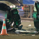 How Long Do I Have to File a Car Accident Claim in St. Louis, MO?