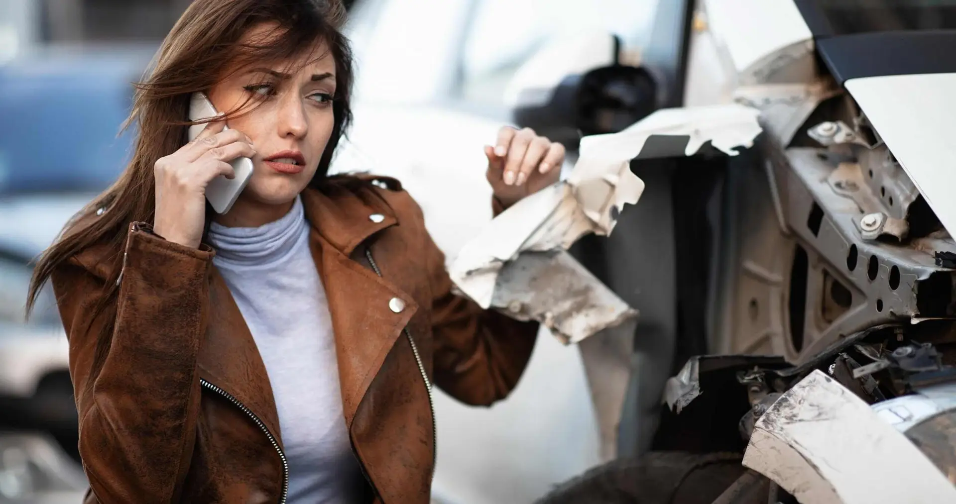 Missouri Car Accident Laws Every Driver Should Know Missouri Car Accident Laws Every Driver Should Know