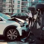 Uninsured Motorist Coverage