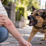 St louis Dog Bite Laws