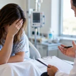 Missouri Medical Malpractice Law