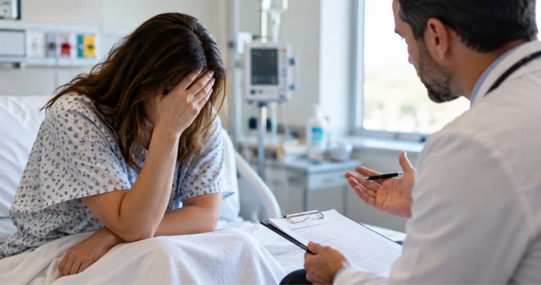 Missouri Medical Malpractice Laws: What Patients Need to Know